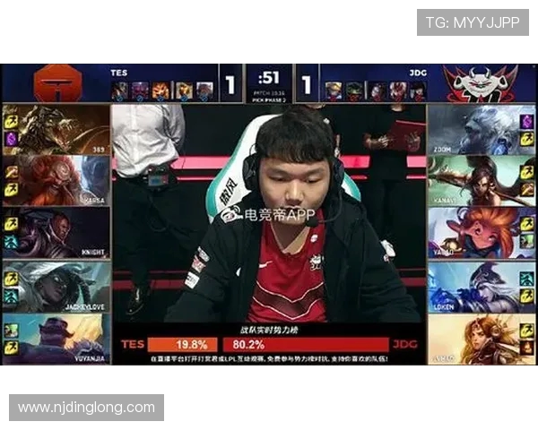 TES在DOTA2赛场的反击之路与战术得失分析 TES在DOTA2赛场的反击之路与战术得失分析