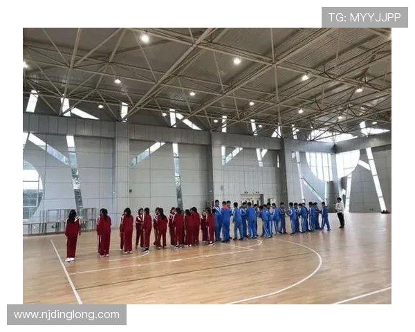 刘芳独家篮球心得分享让你在球场上更具竞争力与技巧提升 刘芳独家篮球心得分享让你在球场上更具竞争力与技巧提升