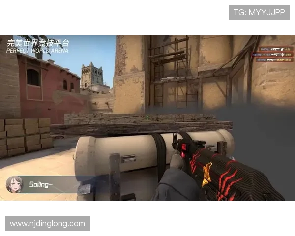 CSGO巨献:深入分析LNG战队的耐力与战术策略