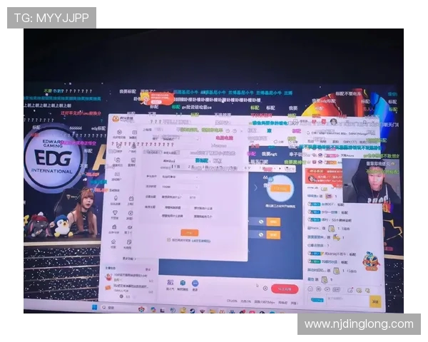 CSGO战术排行榜揭晓EDG荣登第五名引发热议