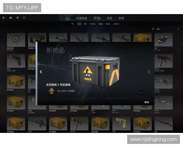 CSGO装备选购指南:适合游戏本的最佳选择推荐与评测 CSGO装备选购指南:适合游戏本的最佳选择推荐与评测