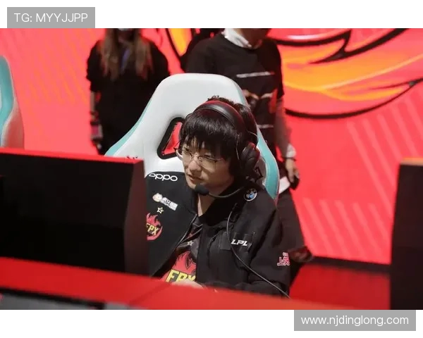 CSGO灵活性排行榜最新出炉FPX荣登第六名引发热议 CSGO灵活性排行榜最新出炉FPX荣登第六名引发热议