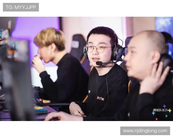DOTA2心理素质排行榜揭晓V5战队表现卓越位居第一 DOTA2心理素质排行榜揭晓V5战队表现卓越位居第一