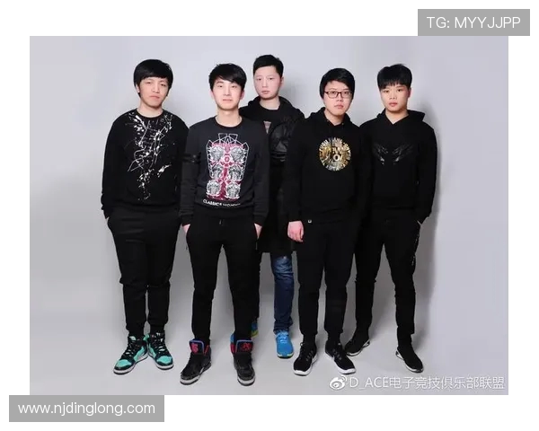 DOTA2团队协作排行榜揭晓V5战队荣登第八名引关注 DOTA2团队协作排行榜揭晓V5战队荣登第八名引关注