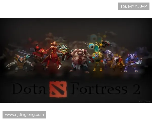 DOTA2战术深度解析:WE战队的策略与执行全景剖析 DOTA2战术深度解析:WE战队的策略与执行全景剖析