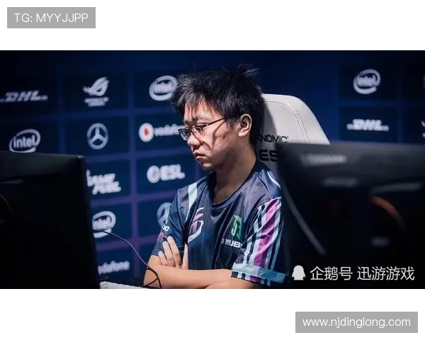 DOTA2战术解析:深入探讨WE战队的快速进攻策略与执行技巧 DOTA2战术解析:深入探讨WE战队的快速进攻策略与执行技巧