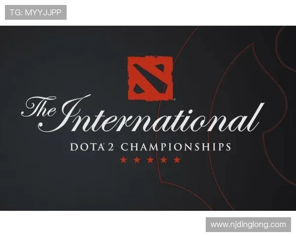 DOTA2盛宴揭秘RNG战队的极速成长与辉煌历程 DOTA2盛宴揭秘RNG战队的极速成长与辉煌历程