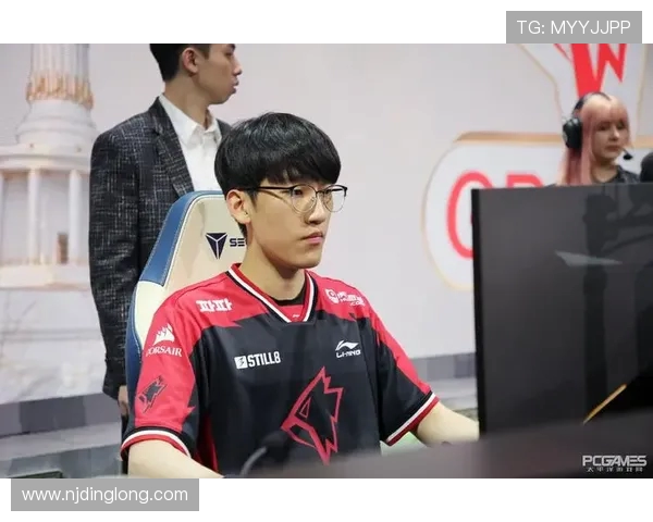 DOTA2速度排行榜揭晓FPX战队荣登第六名引发关注 DOTA2速度排行榜揭晓FPX战队荣登第六名引发关注