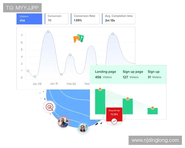 TES在大师赛中的心理素质分析与表现评估 TES在大师赛中的心理素质分析与表现评估