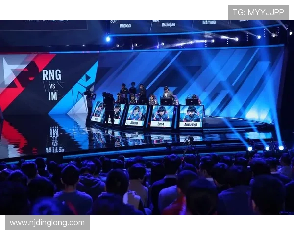 RNG在精英赛中的技术表现分析与未来发展展望 RNG在精英赛中的技术表现分析与未来发展展望