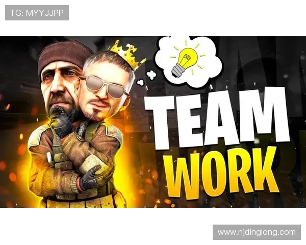 V5战队在CSGO中的灵活战术解析与团队协作策略探讨 V5战队在CSGO中的灵活战术解析与团队协作策略探讨