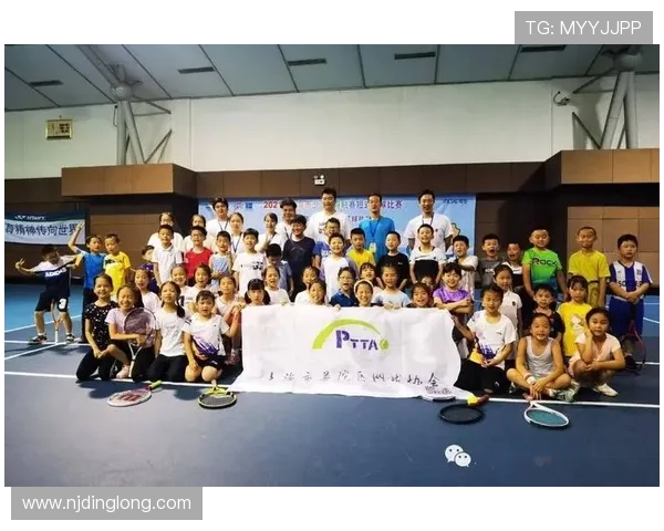 上海网球队在全国网球团队协作排行榜中荣获第八名的佳绩分析 上海网球队在全国网球团队协作排行榜中荣获第八名的佳绩分析