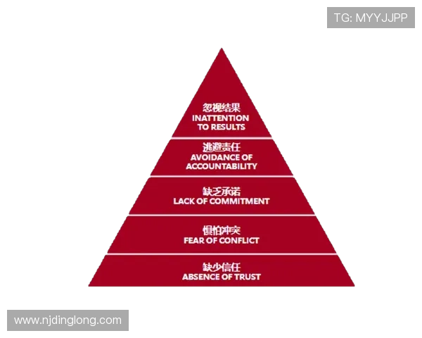 上海篮球队意识变革引发热议探索新战术与团队协作的未来发展 上海篮球队意识变革引发热议探索新战术与团队协作的未来发展