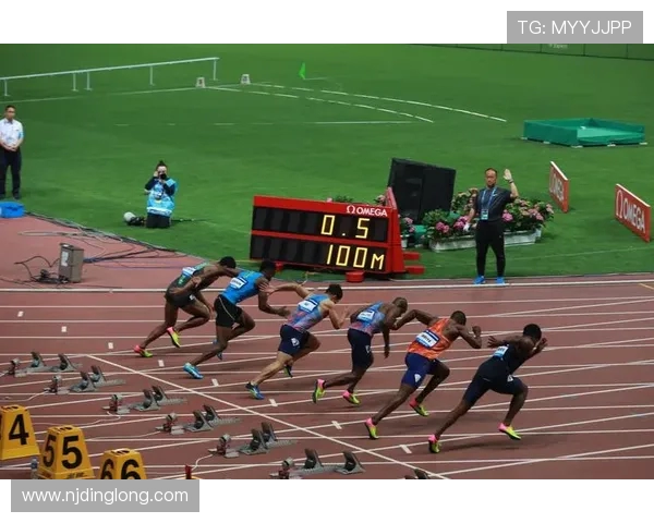 上海足球队在钻石联赛中的个人能力表现分析与点评 上海足球队在钻石联赛中的个人能力表现分析与点评