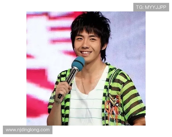 专访吴磊：深入探讨排球运动背后的成功秘诀与心路历程