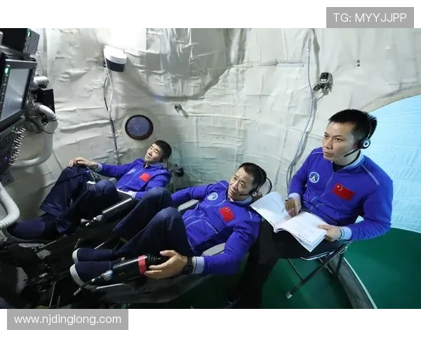 专访陈秀英：探寻英雄联盟背后的成功秘诀与发展之路