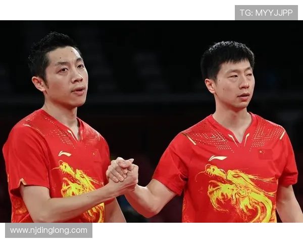 乒乓球专题：聚焦武汉乒乓球队的实力