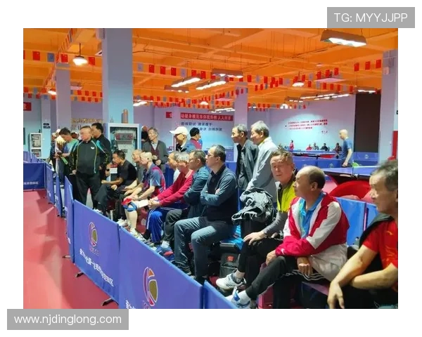 乒乓球节奏排行榜揭晓上海乒乓球队荣获第四名佳绩 乒乓球节奏排行榜揭晓上海乒乓球队荣获第四名佳绩