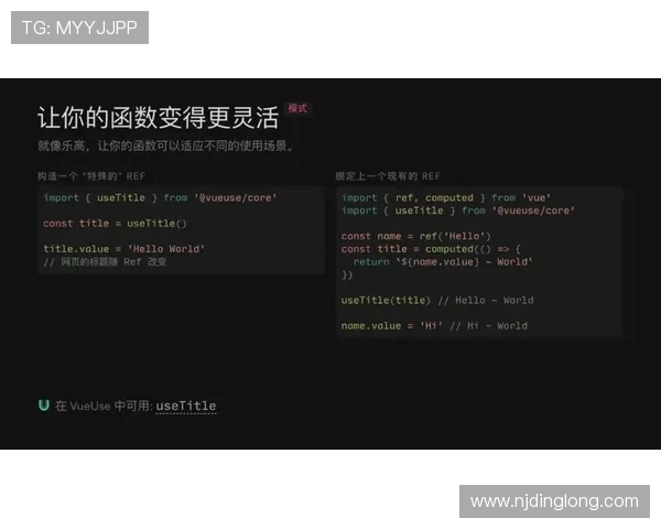从零起步打造滑板团队协作的全面指南与实战技巧分享