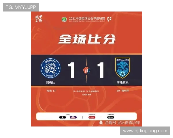 全国街舞大赛积分榜更新广州攀岩队以93分稳居第一名