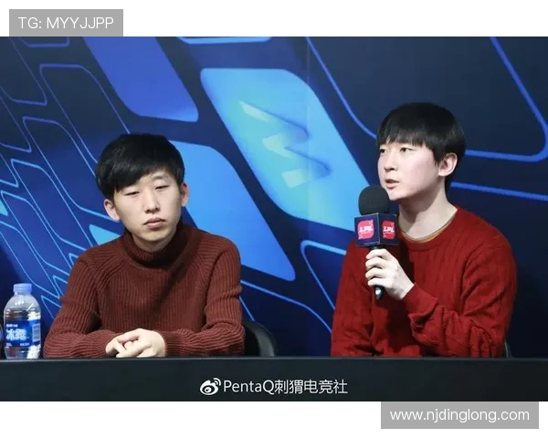 全明星赛分析：IG战队心理素质的优劣与表现探讨