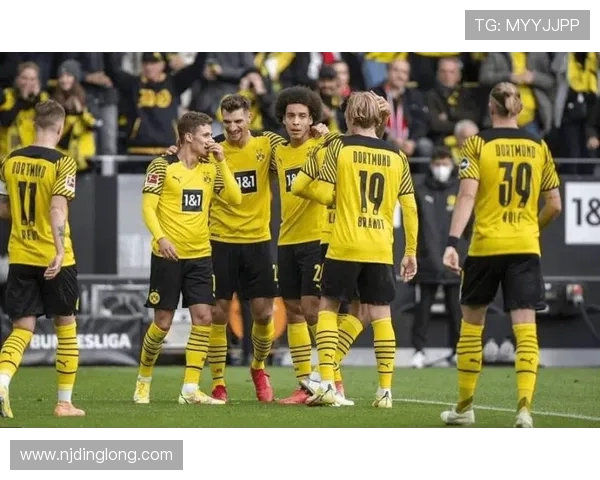 全球总决赛积分榜更新V5以72分稳居第一名引发关注 全球总决赛积分榜更新V5以72分稳居第一名引发关注