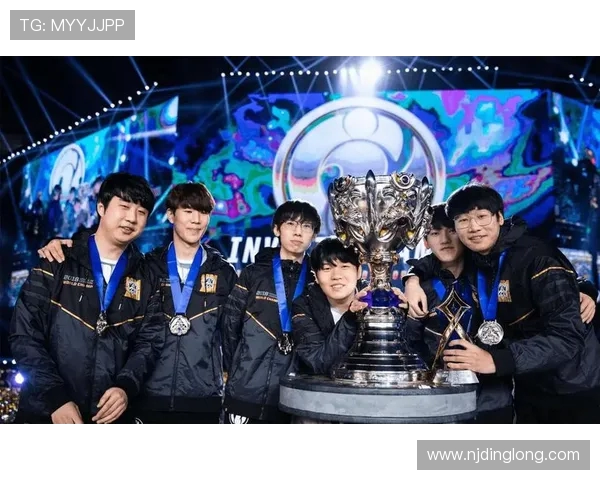 全明星赛精彩回顾IG战队逆袭之旅的荣耀与挑战 全明星赛精彩回顾IG战队逆袭之旅的荣耀与挑战