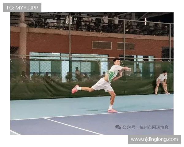 全运会精彩回顾杭州网球队展现速度与激情的完美结合 全运会精彩回顾杭州网球队展现速度与激情的完美结合