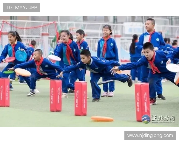 刘强独家分享飞盘技巧与心得体会助你轻松掌握这项运动的乐趣与魅力 刘强独家分享飞盘技巧与心得体会助你轻松掌握这项运动的乐趣与魅力