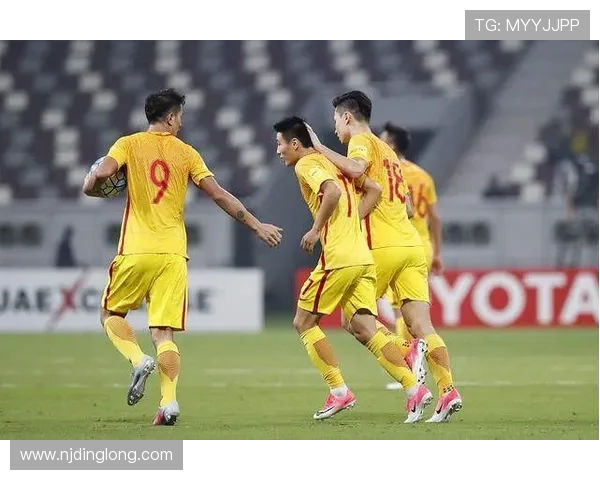 北京乒乓球队在世界杯预选赛中以60分稳居积分榜首位 北京乒乓球队在世界杯预选赛中以60分稳居积分榜首位