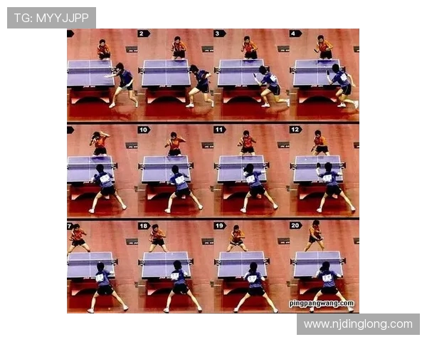 北京排球队中路突破的战术解析与技术深度剖析 北京排球队中路突破的战术解析与技术深度剖析