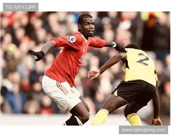 北京攀岩队强势领跑极限运动联赛积分榜总分65分展现实力