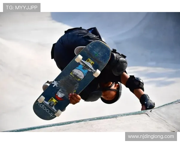 北京滑板队在极限运动联赛积分榜中以90分稳居第一名引发关注