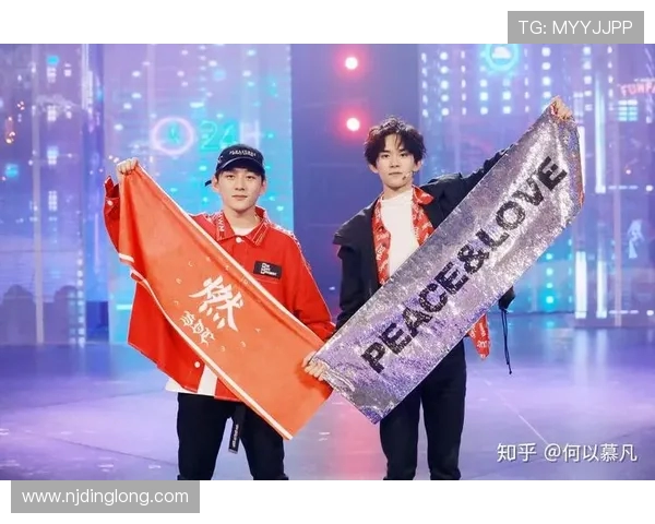 北京街舞队的中路突破解析与街舞文化的深度融合探讨