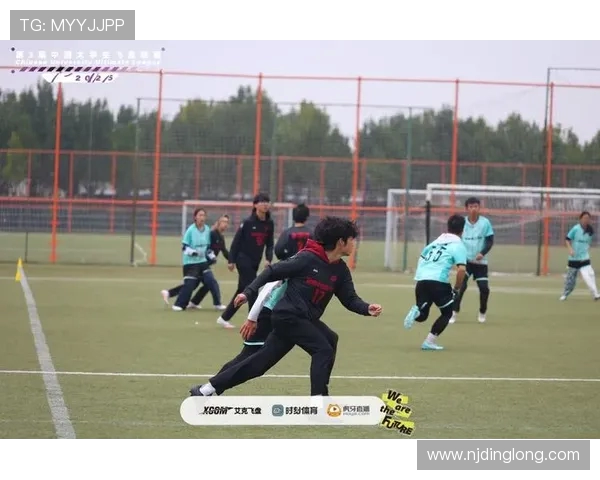 北京飞盘队在极限运动联赛中的战术表现分析与点评