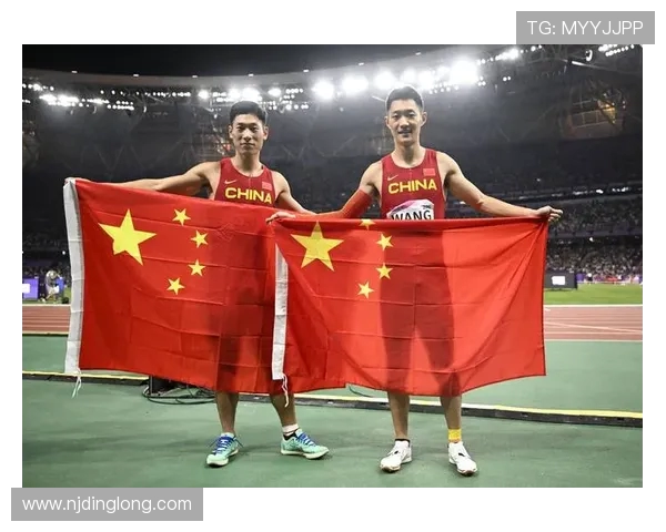 南京乒乓球队在亚运会上的辉煌历程与突破成就全景回顾