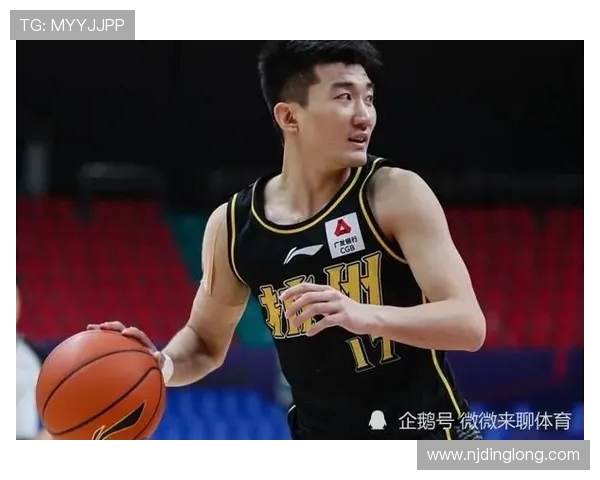 南京网球队在选拔赛中以58分稳居积分榜首位 南京网球队在选拔赛中以58分稳居积分榜首位