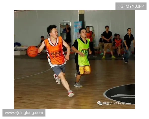 南京篮球队的意识提升与团队合作探讨聚焦篮球发展新视野 南京篮球队的意识提升与团队合作探讨聚焦篮球发展新视野