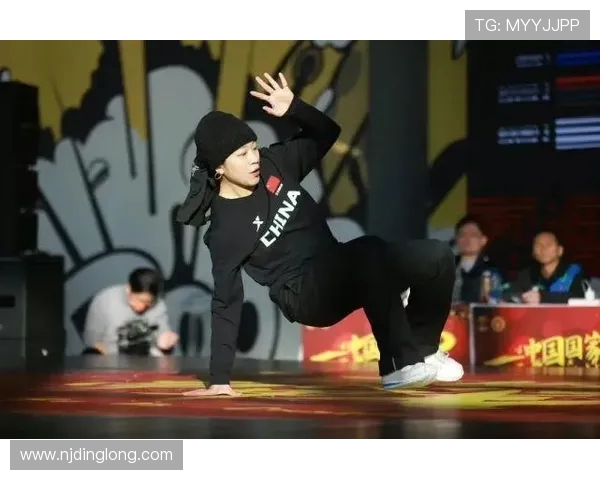 南京街舞队在极限运动联赛中的蜕变与成长历程全景揭秘 南京街舞队在极限运动联赛中的蜕变与成长历程全景揭秘