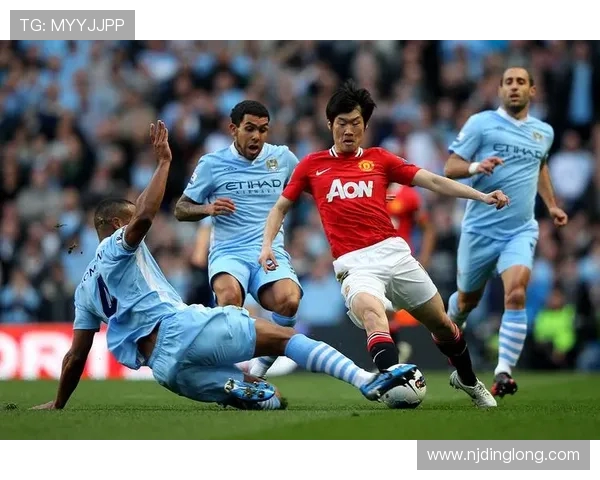 南京足球队的节奏与魅力探讨:从历史到未来的全景分析 南京足球队的节奏与魅力探讨:从历史到未来的全景分析