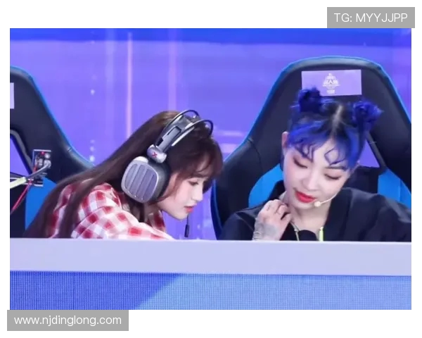 和平精英团队协作排行榜更新WE战队荣登第六名展现强大实力