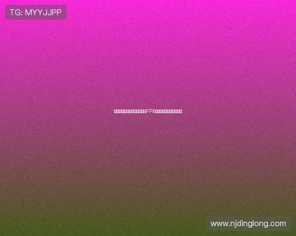 和平精英最新速度排行榜揭晓FPX战队荣登第五名引发热议