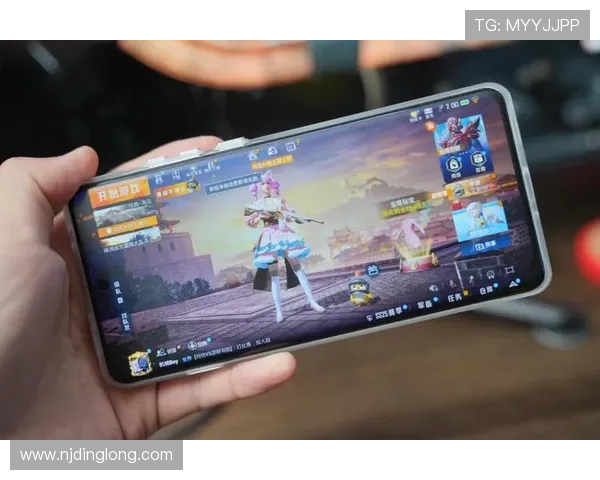 和平精英热议：LNG战队灵活性引发的战术讨论与争议分析