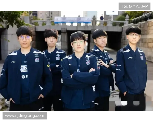 国际邀请赛最新积分榜LNG战队以69分稳居榜首引发关注