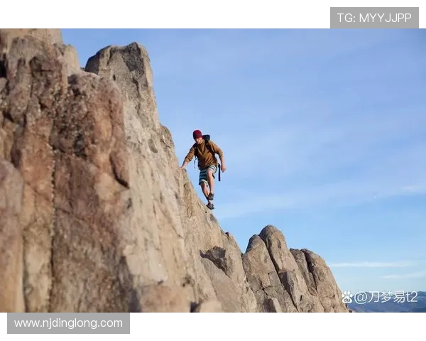 对话吴强：回顾CSGO职业生涯的挑战与成就