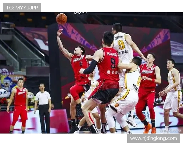 广州乒乓球队以84分稳居锦标赛积分榜首位展现强劲实力