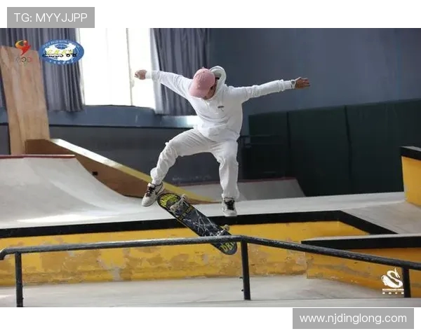 广州滑板队在世界攀岩锦标赛中的精彩表现与实力分析