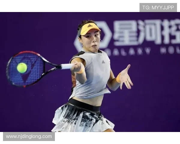 广州网球队盯防打法深度解析与战术应用探讨