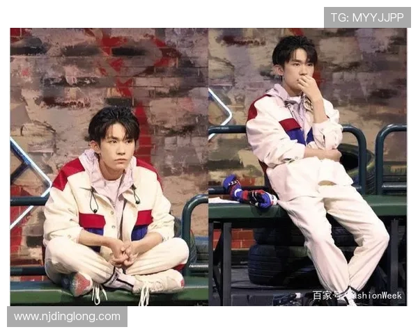 广州街舞队实力不俗荣登全国个人能力排行榜第七名 广州街舞队实力不俗荣登全国个人能力排行榜第七名