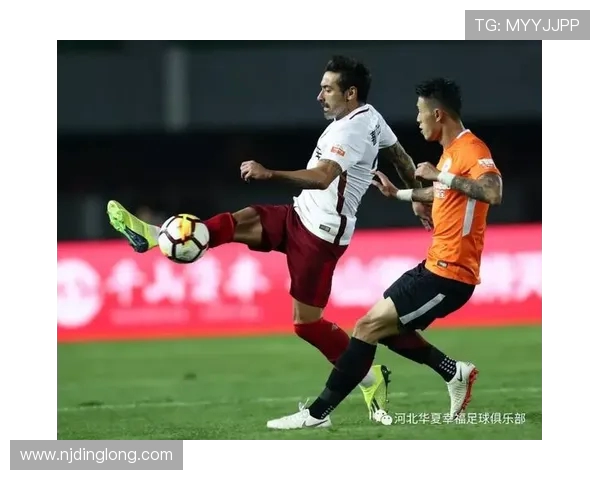 张秀英独家分享羽毛球技巧与心得体会助你提升竞技水平 张秀英独家分享羽毛球技巧与心得体会助你提升竞技水平